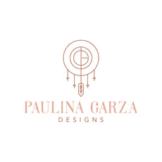 Paulina Garza Designs
