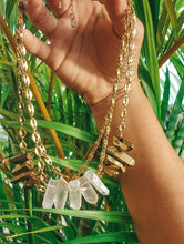 Load image into Gallery viewer, Riri Necklace
