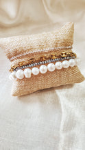 Cargar imagen en el visor de la galería, Esmeralda Bracelet
