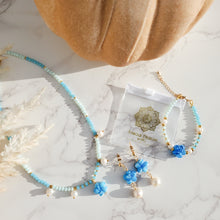Load image into Gallery viewer, Stay Beautiful (Necklace)
