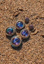 Load image into Gallery viewer, Multi Color Earrings
