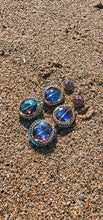 Load image into Gallery viewer, Multi Color Earrings
