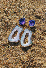 Load image into Gallery viewer, Susana Earrings
